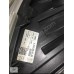 MERCEDES BAŞKAN TİC. A9109060100 - 9109060100 W910 SPRENTER SAG FAR 